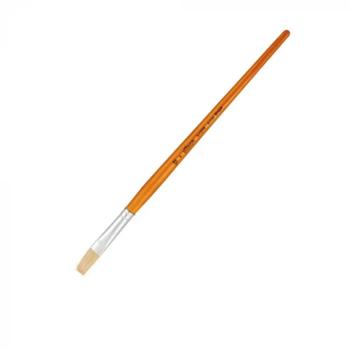 Südor Yağlı Boya Fırçası No:12