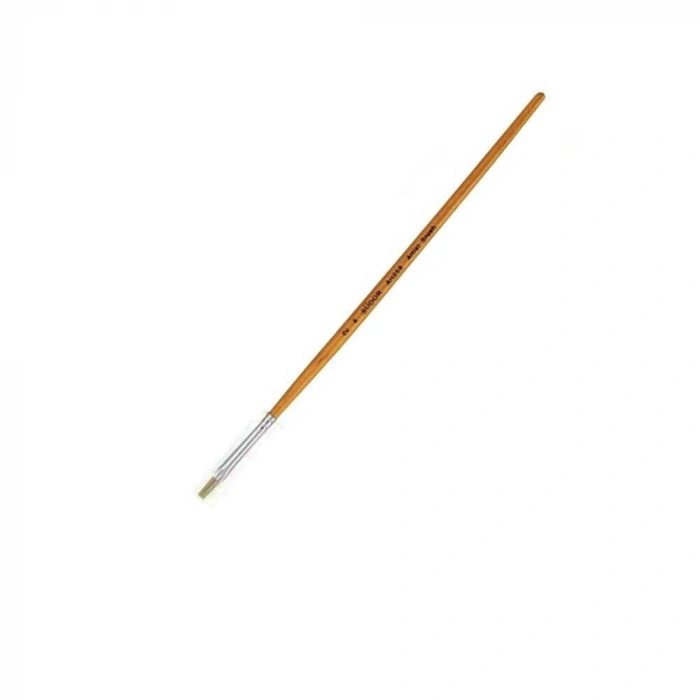 Südor Yağlı Boya Fırçası No:2