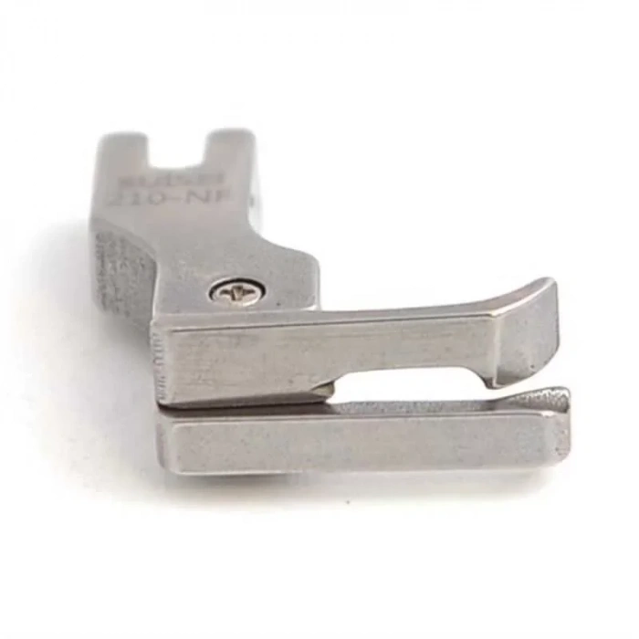 Suisei 210-nf Düz Makine Transportlu Çima Ayağı