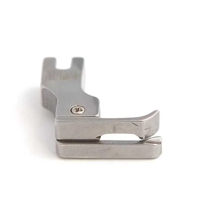 Suisei Cr1/16n-nf Düz Makine Transportlu Çima Ayağı