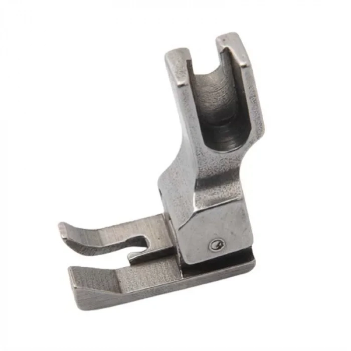 Suisei Cr25 Düz Makine Çima Ayağı