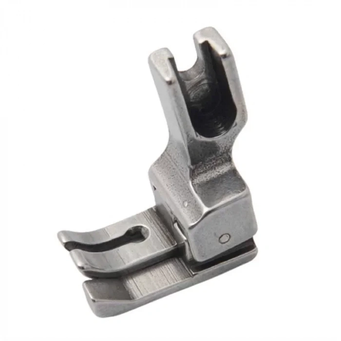 Suisei Cr55 Düz Makine Çima Ayağı