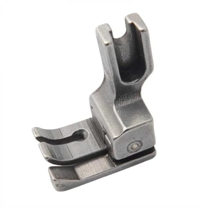 Suisei Cr65 Düz Makine Çima Ayağı