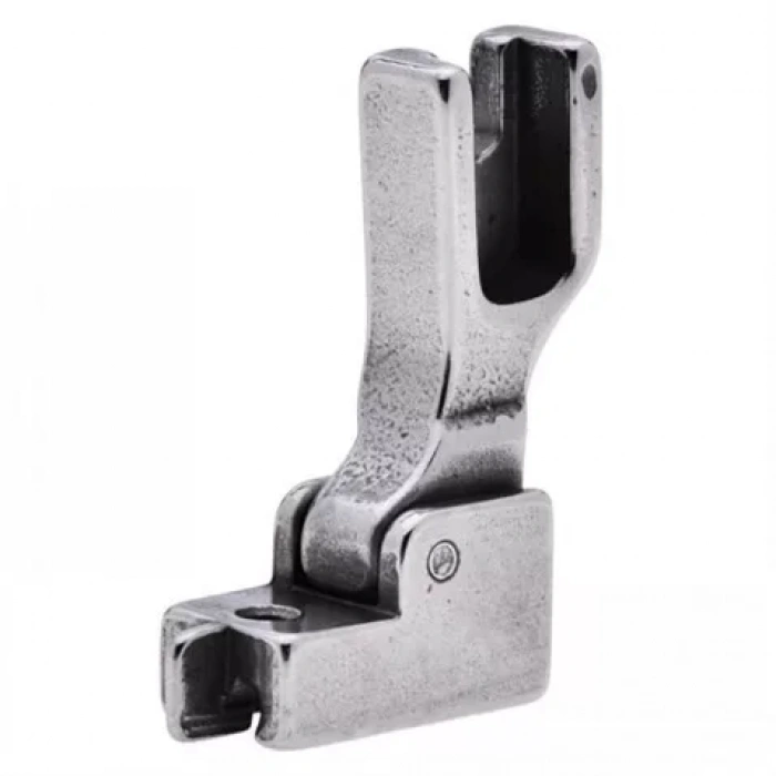 Suisei S518ns Düz Makine Gizli Fermuar Ayağı Dar Tırnaklı