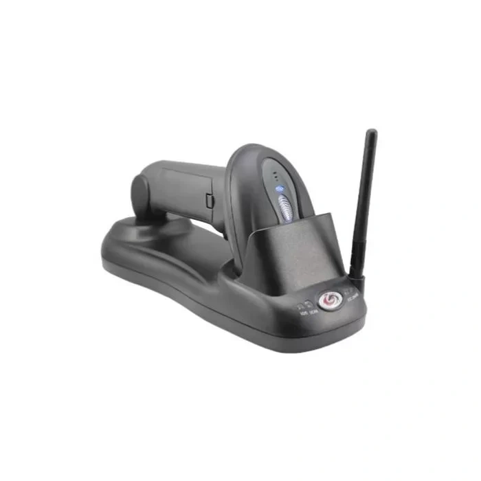 SUNLUX XL9522 2D KABLOSUZ BARKOD OKUYUCU