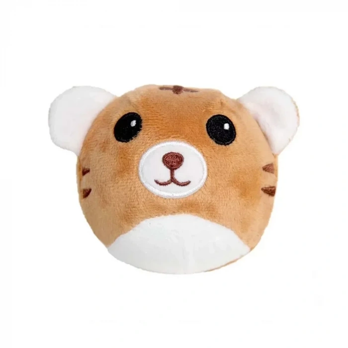 Sunman Peluş Köpük 3472