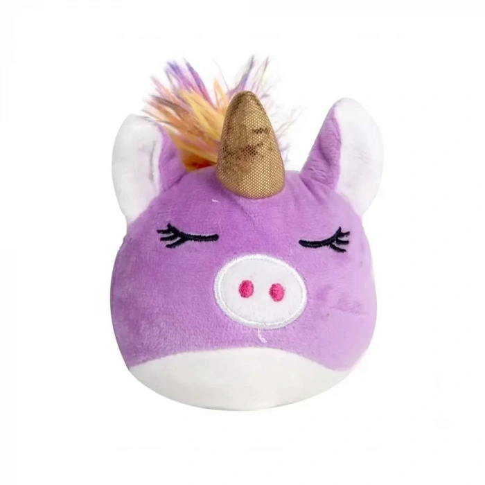 Sunman Peluş Köpük 3472