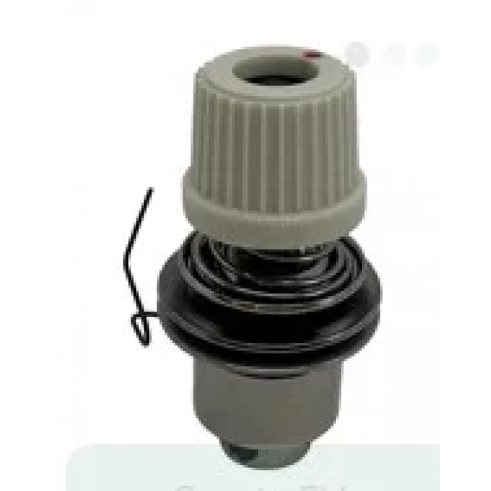 Sunstar 235 Düz Makina Tansiyonu / A-5 (13-A001) 40-104A-2350