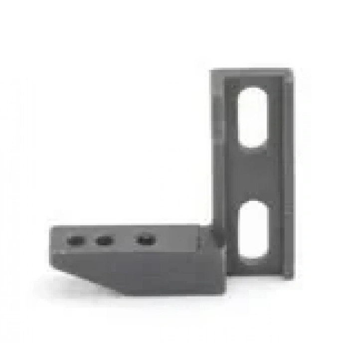 Sunstar Düz Makine Bıçaklı Bıçak Kütük /13-148A-530