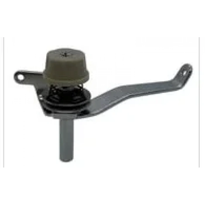 Sunstar Elektronik KM-2520 Tansiyon / B-80 (10-A138) ATA-PS010100