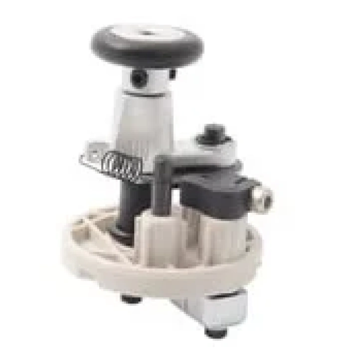 Sunstar Elektronik Masuralık / J-3 (13-A064) 41-101A-120H