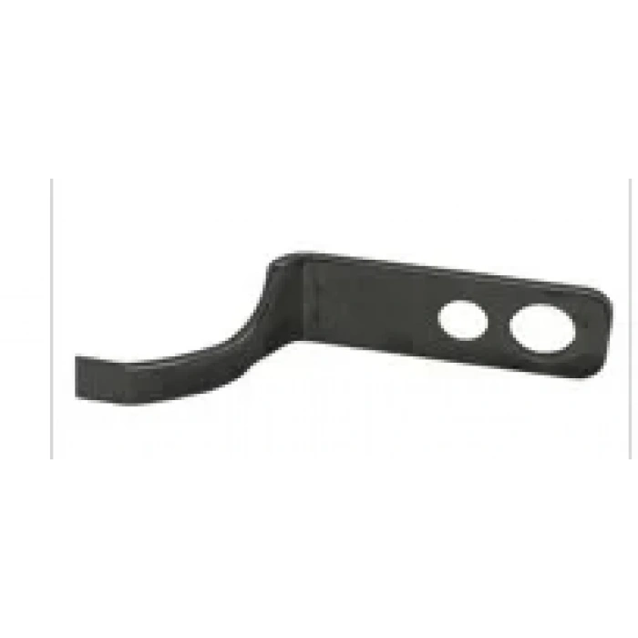 Sunstar Elektronik Sabit Bıçak / 10-001A-2700