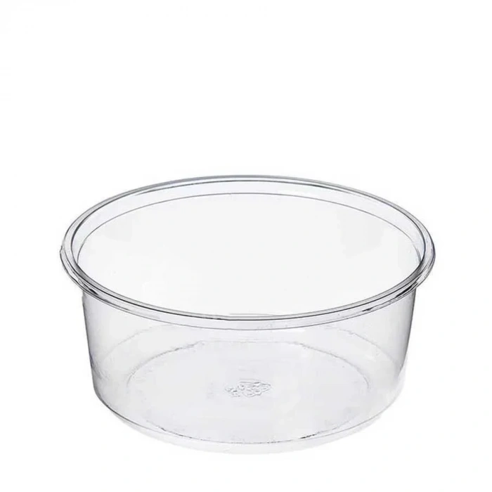 Sup Kase 100x45 Mm - 100 Adet