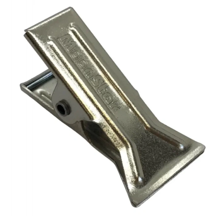 Süper Mini Pastal Maşası / CLMP-09