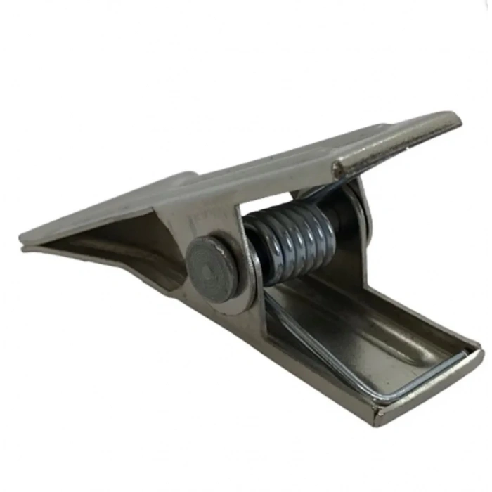 Süper Mini Pastal Maşası / CLMP-09