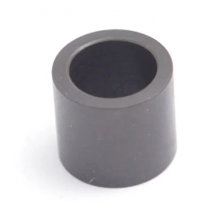 Suprena Yuvarlak Kesim Motor CR100A Ara Levhası / R3523A