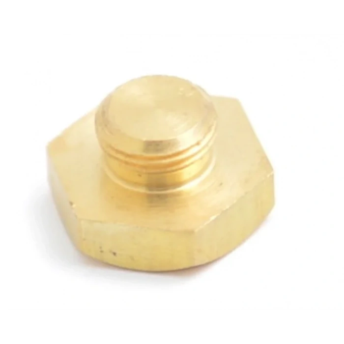 Suprena Yuvarlak Kesim Motor CR100A Yağlı Şerit/ R0626A