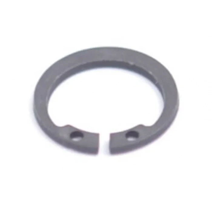 Suprena Yuvarlak Kesim Motor CR100A Yüzüğü/ R3525