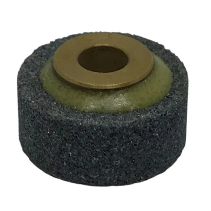 Suprena Yuvarlak Kesim Motoru Bilema Taşı / M688z