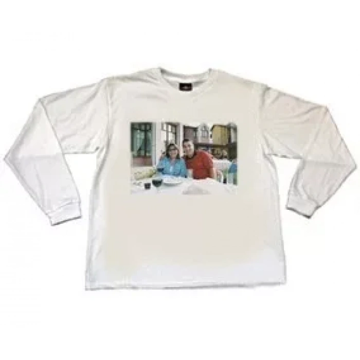 Sweatshirt (m Beden)