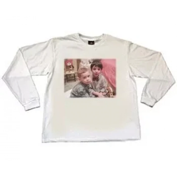 Sweatshirt (XS Beden)