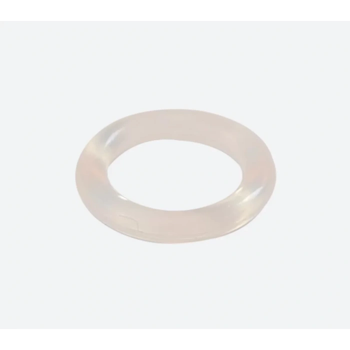 Sy Evo 35 Emniyet Ventili Silikon 0 Ringi