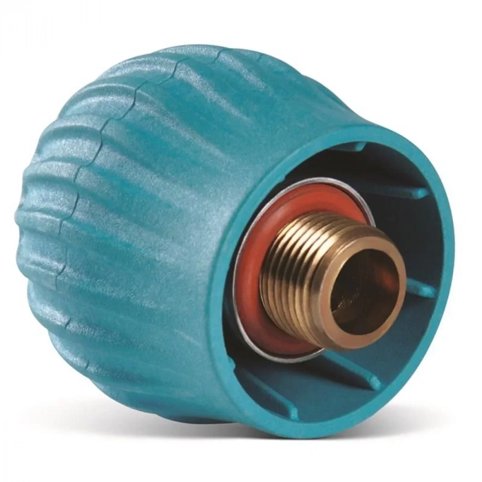 Syev2030 Emniyet Ventili 3/8