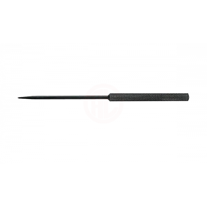 T-stahl Markalama Çizeceği Düz