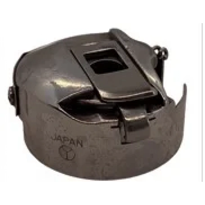 Tajima Barudan Nakış Geniş Mekik / BC-DBZ(6)-NBL14