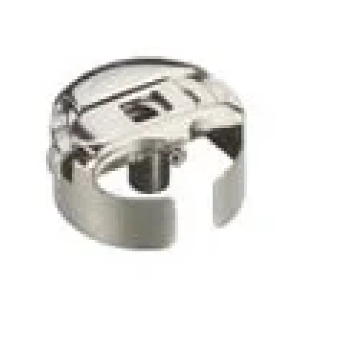 Tajima Jumbo Büyük Nakış Telli Mekik / BC-DBM(Z2)-NBL5