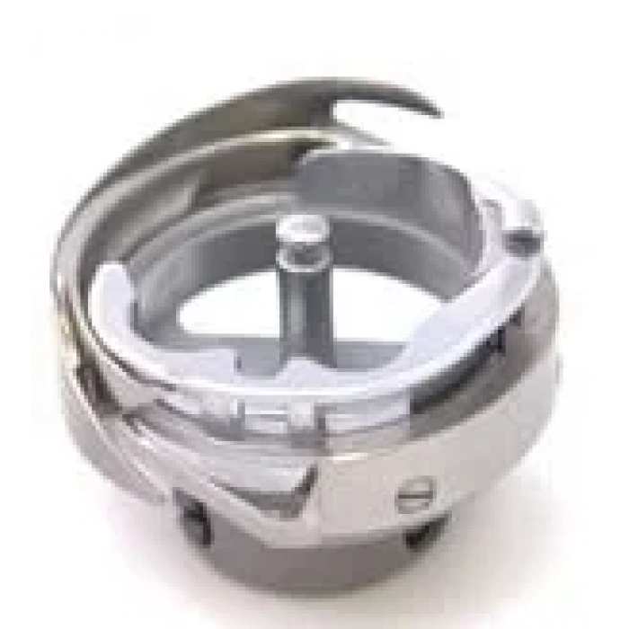 Tajima Jumbo Çağanoz / KHS20-RYP