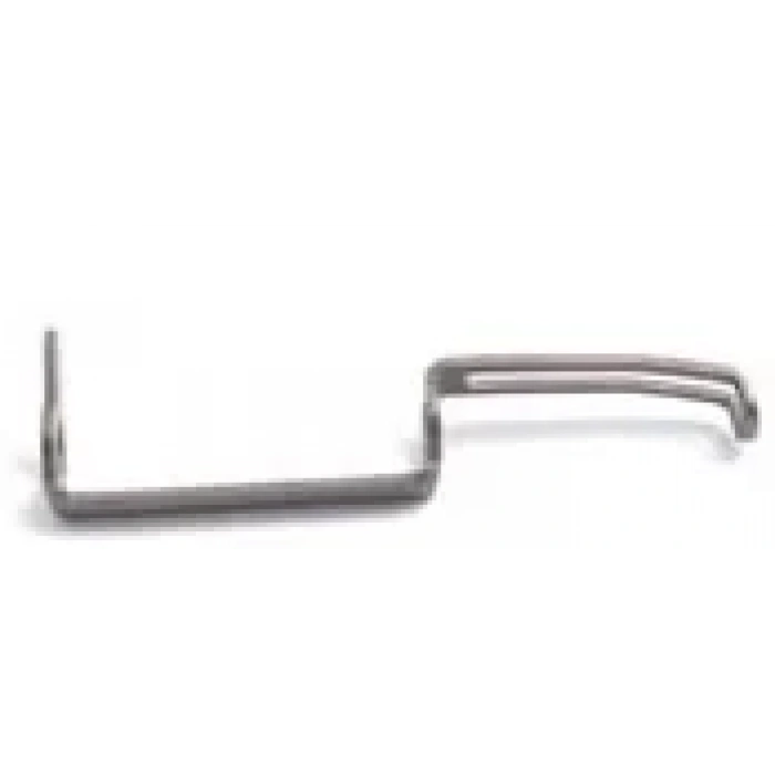 Tajima Nakış Ayak/ A122