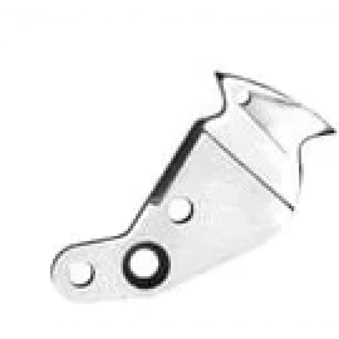 Tajima Nakış Bıçağı / FX0227000000