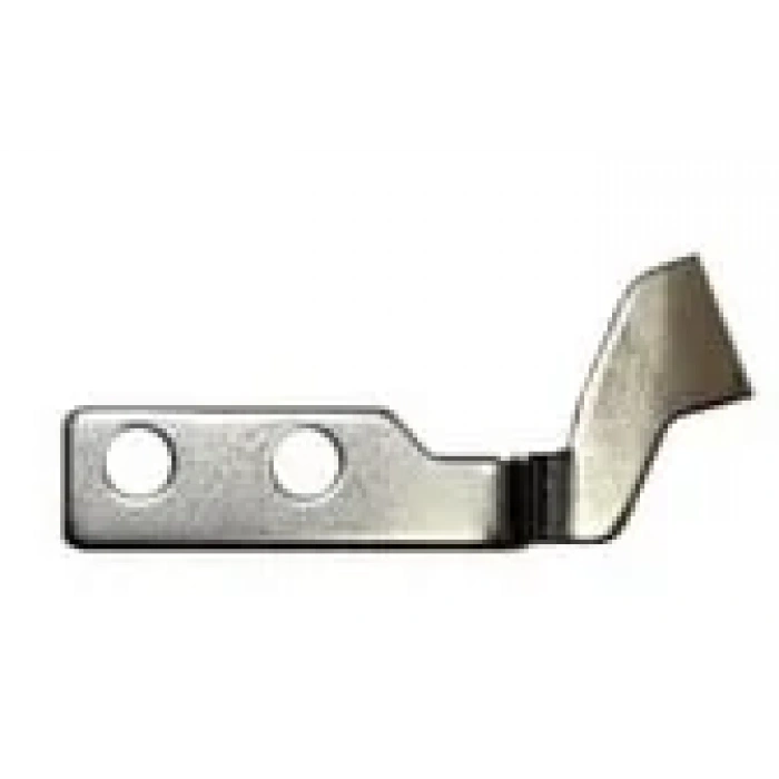 Tajima Nakış Makine Bıçağı / FX0221000000