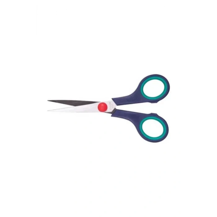 Taksun C2005t 5,5 No Makas (12 Adet)