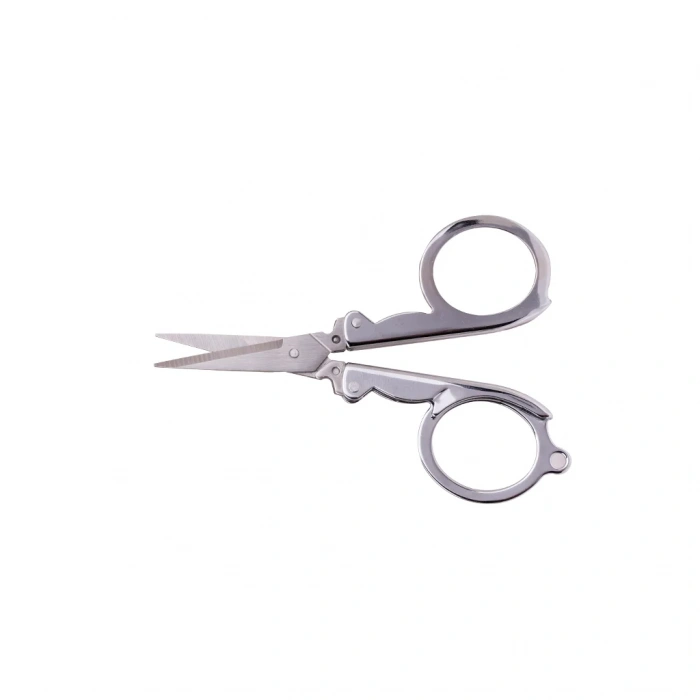 Taksun Seyahat Makası No-518