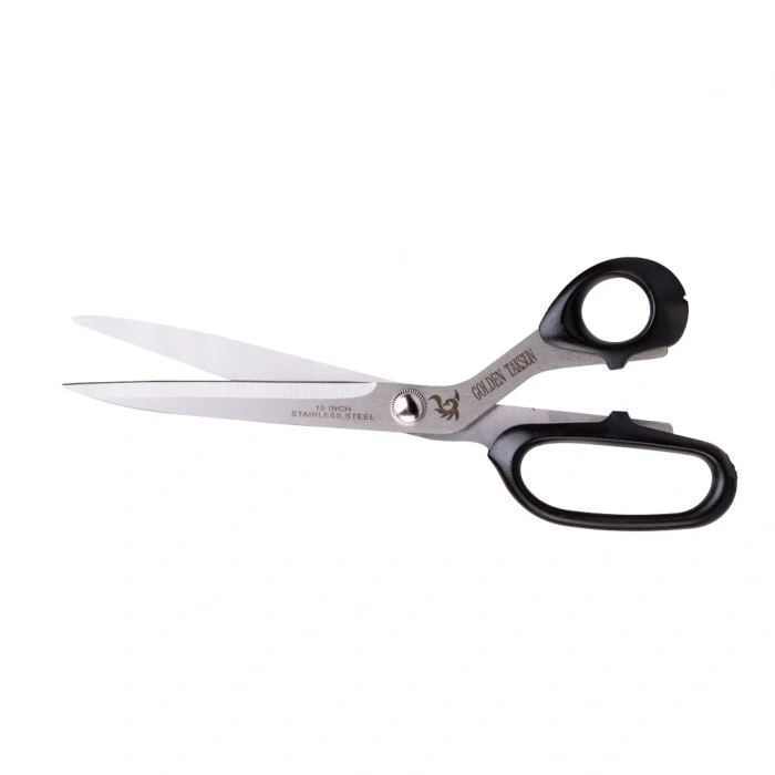 Taksun Terzi Makası 10 (25cm) GL111