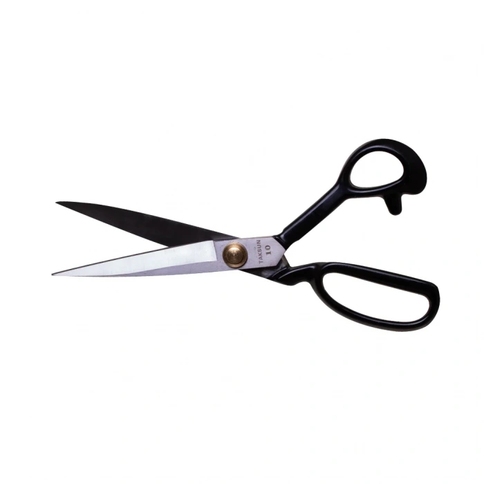 Taksun Terzi Makası 10 (26cm) A-250