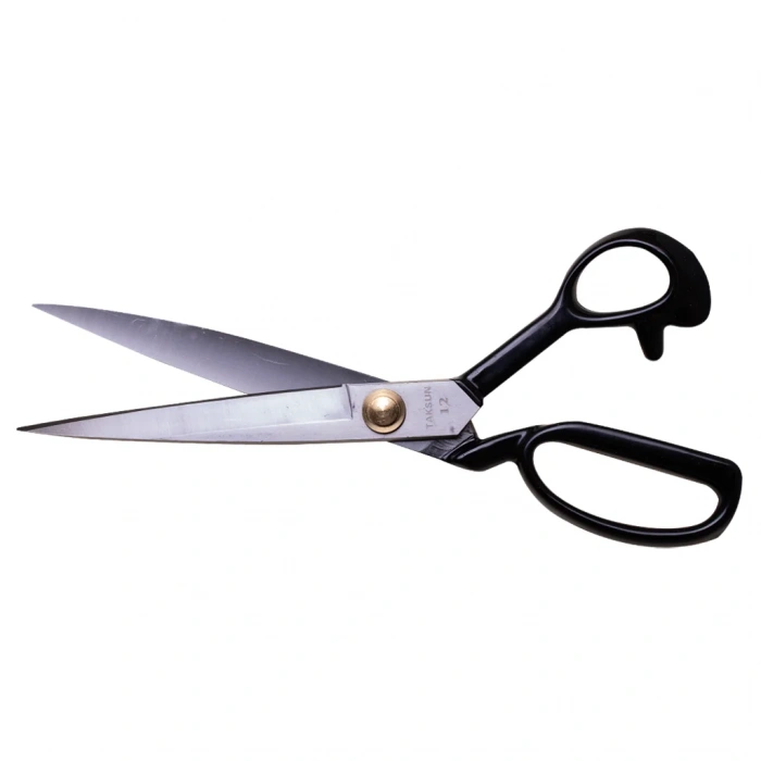 Taksun Terzi Makası 12 (30cm) A-300