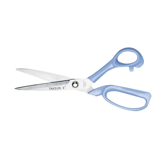 Taksun Terzi Makası 9 (23cm) 777