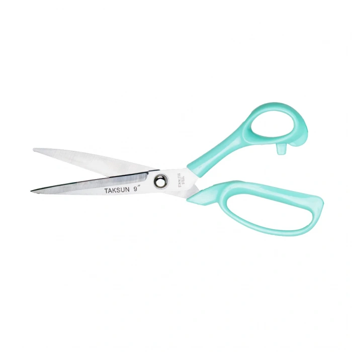Taksun Terzi Makası 9 (23cm) 777