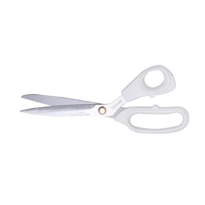 Taksun Terzi Makası 9 (23cm) Gl119