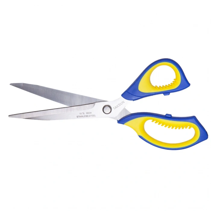 Taksunterzi Makası 10 (26cm) Gl202