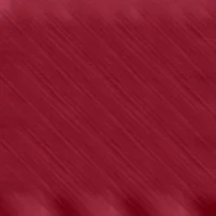 Talens Art Creation Akrilik Boya 750ml Carmine 318