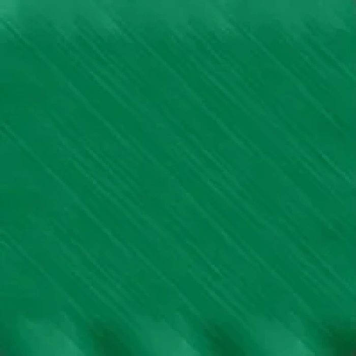 Talens Art Creation Akrilik Boya 750ml Permanent Green Deep 619