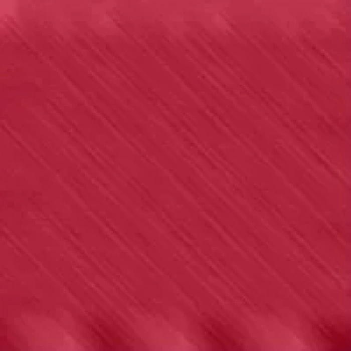 Talens Art Creation Akrilik Boya 750ml Primary Magenta 369