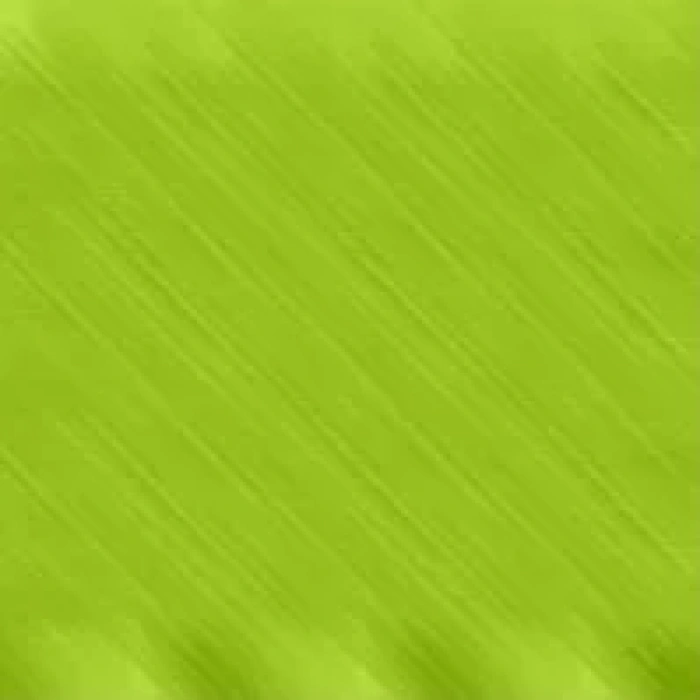 Talens Art Creation Akrilik Boya 750ml Yellowish Green 617