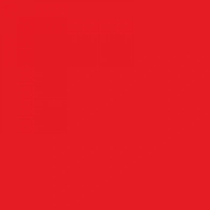 Talens Blockprint Linol Baskı Boyası 250ml Vermilion