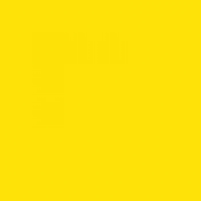 Talens Blockprint Linol Baskı Boyası 250ml Yellow