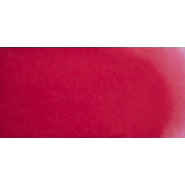 Talens Ecoline 30ml Carmine No:318